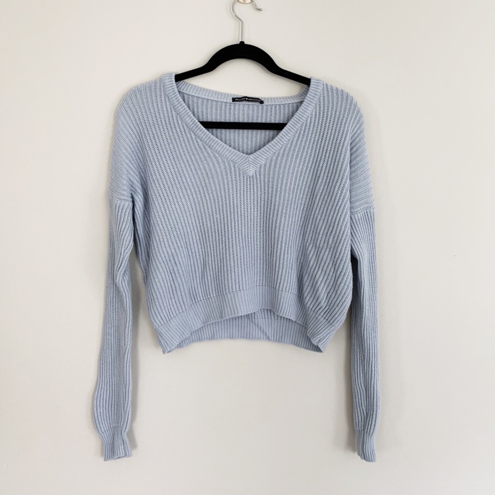 Brandy Melville Sweater